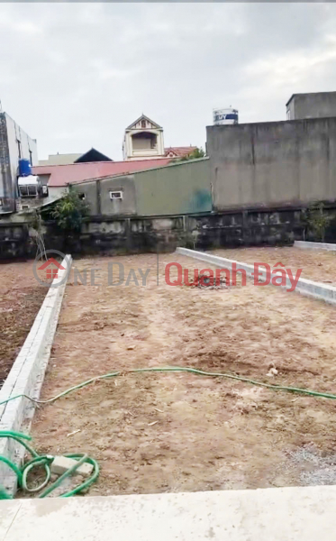 DUY NHẤT 106,6M2 ĐẤT FULL TC ĐÓN SÓNG VIN OLYMPIC PHÂN KHU C THƯỜNG TÍN GIÁ CHỈ 3X Niêm yết bán