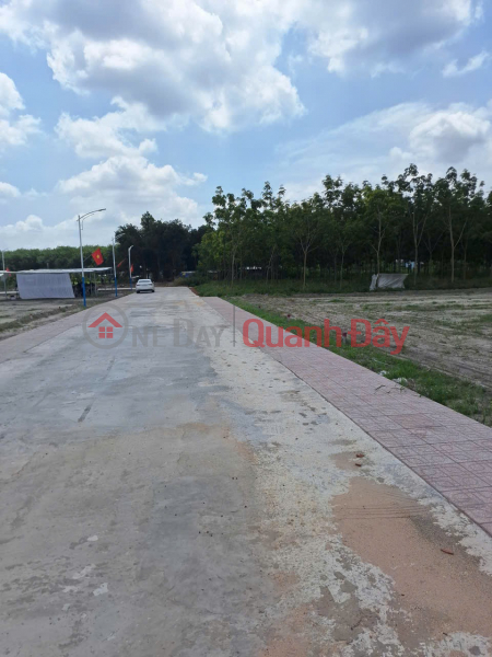 , Làm ơn chọn Nhà ở Niêm yết bán, đ 1,05 tỷ