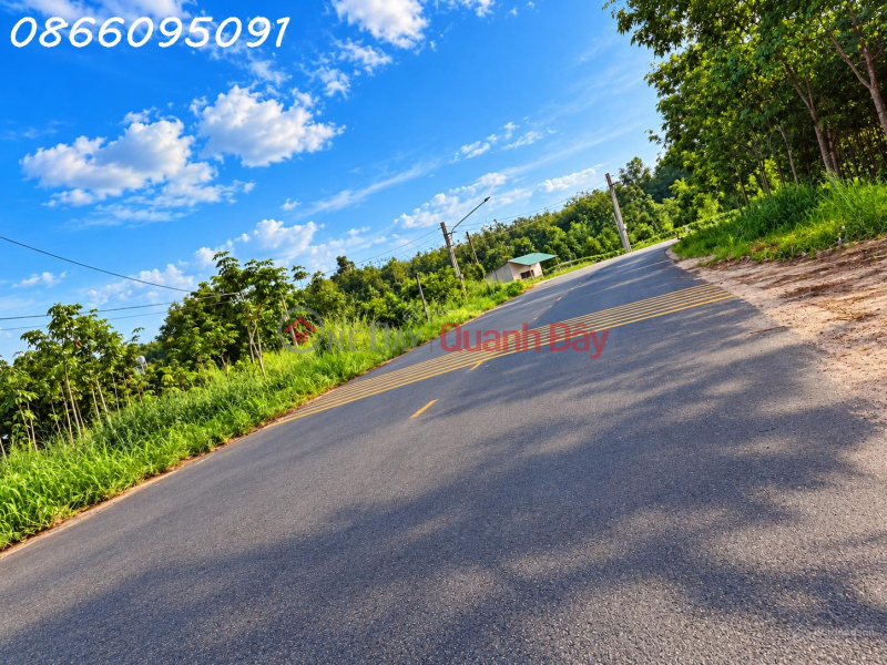 Property Search Vietnam | OneDay | Nhà ở, Niêm yết bán | Bán nhà 1 trệt 1 lầu đường DH722, xã Long Hòa, Hồ Chí Minh, DT 180m2, 3,3 tỷ