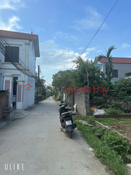  | Làm ơn chọn | Nhà ở, Niêm yết bán | đ 3,6 tỷ