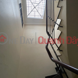 CẦN TIỀN BÁN GẤP NHÀ HẺM 6M DƯƠNG BÁ TRẠC [P1 Q8] KDC HIỆN HỮU – DT: 48M2, 4TẦNG CHỈ 6.5 TỶ _0