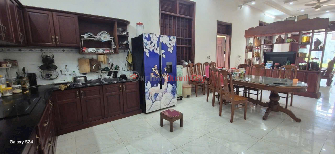 Cho thuê nhà vườn đẹp 200m2, đường oto, gần KDC Tân Phong chỉ 7,5tr, Việt Nam, Cho thuê đ 7,5 triệu/ tháng