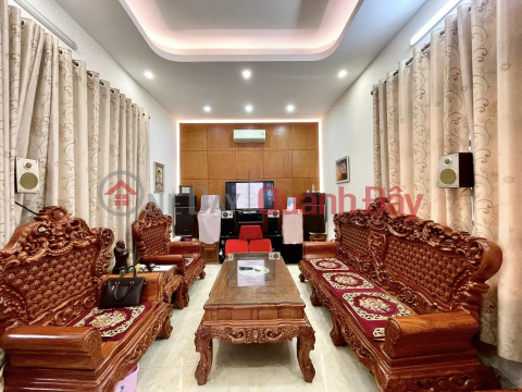 House for sale 77m2 Vu Mien Street, Tay Ho Front 6m Business champion 40.8 Billion VND _0