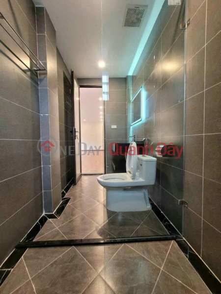  Làm ơn chọn | Nhà ở Niêm yết bán | đ 12,3 tỷ