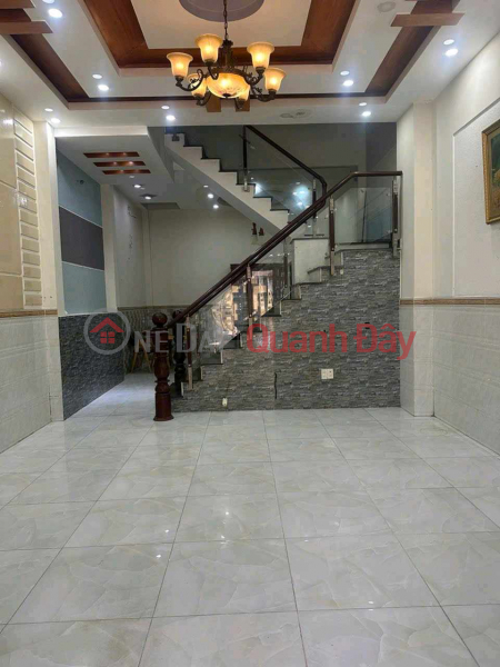 Làm ơn chọn | Nhà ở, Niêm yết bán đ 5,55 tỷ