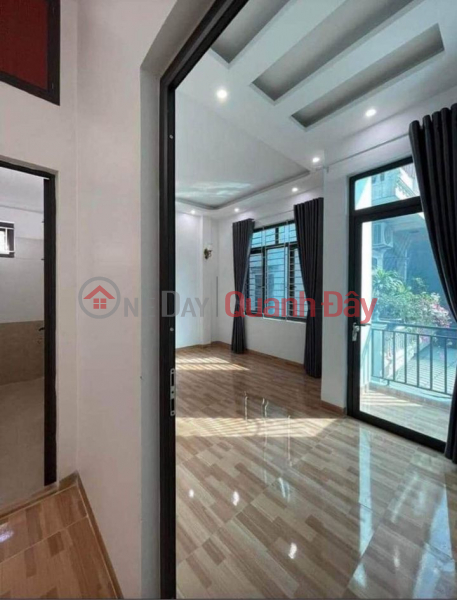 BEAUTIFUL HOUSE FOR TET - Hung Yen Street Vietnam, Sales | ₫ 2.9 Billion