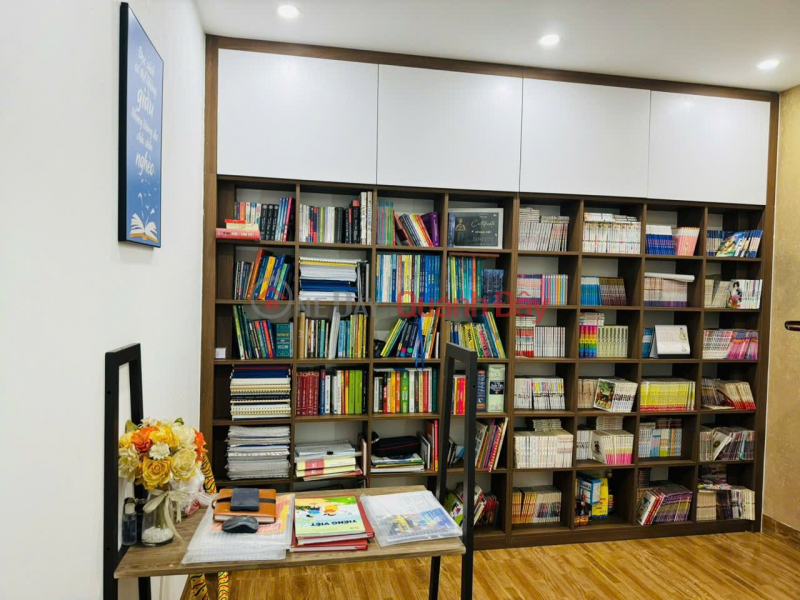  | Làm ơn chọn | Nhà ở, Niêm yết bán đ 21,8 tỷ