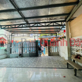 ► Sát Nguyễn Tất Thành Hà Khê 02, 106m2 ngang 5.7m, 3.xx tỷ _0