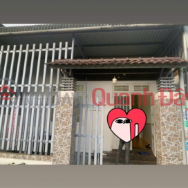 OWNER FOR RENT HOUSE Beautiful Location No. 186\/4...Ha Giang- Loc Son Ward- Bao Loc - Lam Dong _0