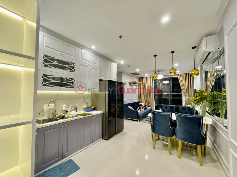  | Please Select, Residential | Rental Listings | đ 13 Million/ month