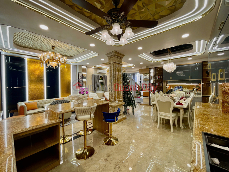 O2092 nhà 1/ Bành Văn Trân Tân Bình, SHR, Nở hậu, HXH, 2 tầng, 12.x tỷ Niêm yết bán