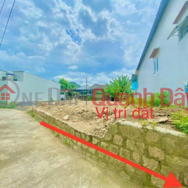 Plot of land with 02 front facades (849-4993196991)_0