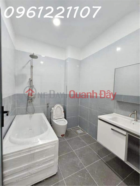 Someone put down a deposit and needs to sell quickly for a low price of 300 million and move in immediately Vietnam | Sales | đ 1.49 Billion