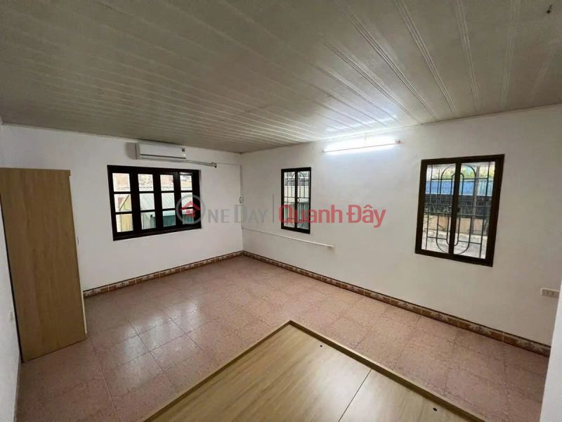 Phân lô Huỳnh Thúc Kháng, Đống Đa, 52m2 x 5T, gần Oto tránh, 14 tỷ. Việt Nam Bán | đ 14 tỷ
