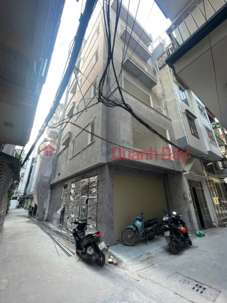  Please Select, Residential Sales Listings | đ 13.8 Billion