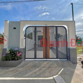 NHÀ CẤP 4 MỚI XÂY 90M2 SỔ RIÊNG FULL THỔ CƯ GẦN GO TÂN HIỆP CHỈ 450TR SỔ HỮU NHÀ CẤP 4 MỚI XÂY 90M2 SỔ RIÊNG FULL THỔ CƯ GẦN GO TÂN HIỆP CHỈ 450TR SỔ HỮU _0