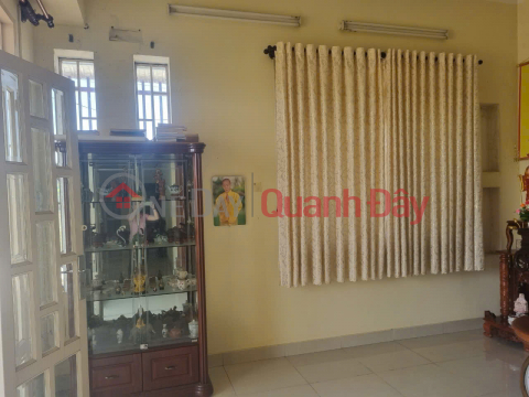 OWNER NEEDS TO SELL A HOUSE IN HIEP BINH CHANH, HCMC, PRICE 4.5 billion _0