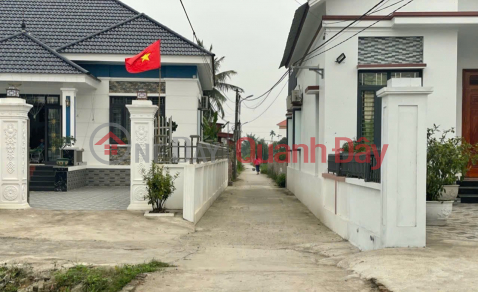 BÁN LÔ ĐẤT 60,5M² NGHĨA PHƯƠNG – ĐỒ SƠN GIÁ CHỈ 7XX TRIỆU SÁT KHU CÔNG NGHIỆP – VEN BIỂN – ZALO 0567 222 555 _0