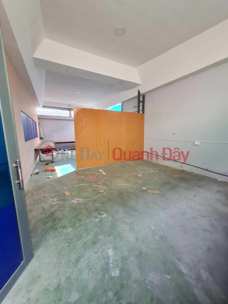 đ 32 Billion Extremely rare, selling house in front of TTN (TCH10),Tan Chanh Hiep ward, extremely wide, not connected to planning
