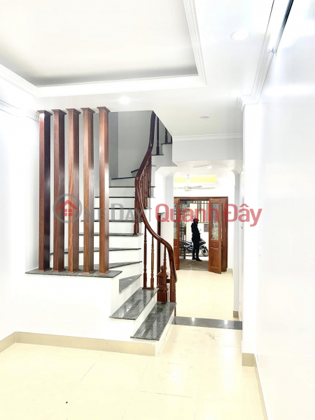 Property Search Vietnam | OneDay | Nhà ở | Niêm yết bán SIÊU HIẾM NGÕ Ô TÔ THÔNG PHỐ XUÂN LA-3 BƯỚC RA MẶT PHỐ-Ở SƯỚNG-KINH DOANH TỐT-40M2-CHỈ 5,5 TỶ