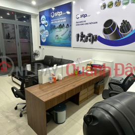 CHÍNH CHỦ BÁN NHÀ 5 TẦNG THANG MÁY – KHU ĐÔ THỊ VCN Phước Hải, Nha Trang ,Tỉnh Khánh Hòa _0