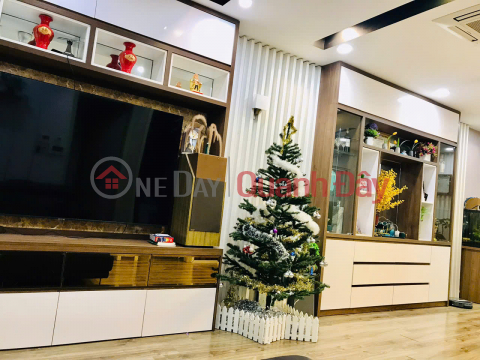 HOA HẬU 3PN view Dương Nội tại Ecolife Capitol ĐANG BÁN GẤP giá 8.9 tỷ _0