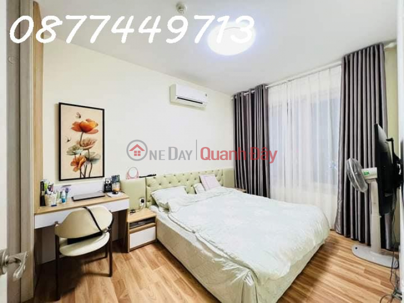 Property Search Vietnam | OneDay | Residential Sales Listings, HOUSE FOR SALE, ALWAYS LIVE, NEAR THE STREET, 20M RED CAR, 37M2 PRICE ONLY 3.6 BILLION