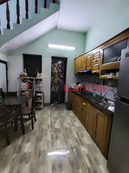 Property Search Vietnam | OneDay | Nhà ở | Niêm yết bán TỔ ẤM HOÀN HẢO TẠI THANH NHÀN HAI BÀ TRƯNG-CƠ HỘI VÀNG CHO NGƯỜI BIẾT ĐẦU TƯ.