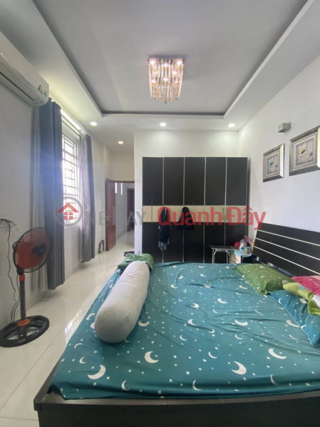 Property Search Vietnam | OneDay | Nhà ở Niêm yết bán MẶT TIỀN KINH DOANH - NGAY CHỢ GÒ XOÀI - 4 TẦNG 5PN - 80M2 - GIÁ 11.5 TỶ