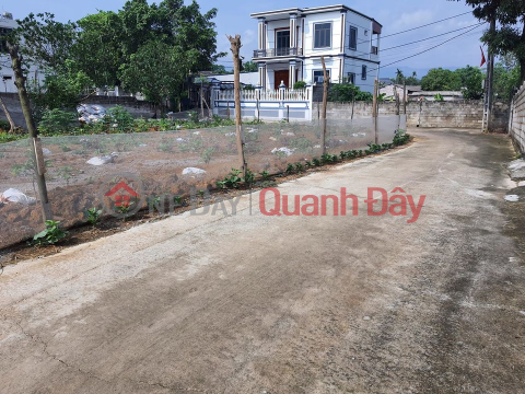 449m Residential Land For Sale, Car Road To The Land In South Phuong Tien Price 1.4 Billion VND _0