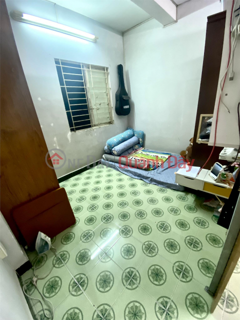 OWNER Needs to Sell Quickly Apartment with Beautiful View in Thu Duc City, HCMC _0