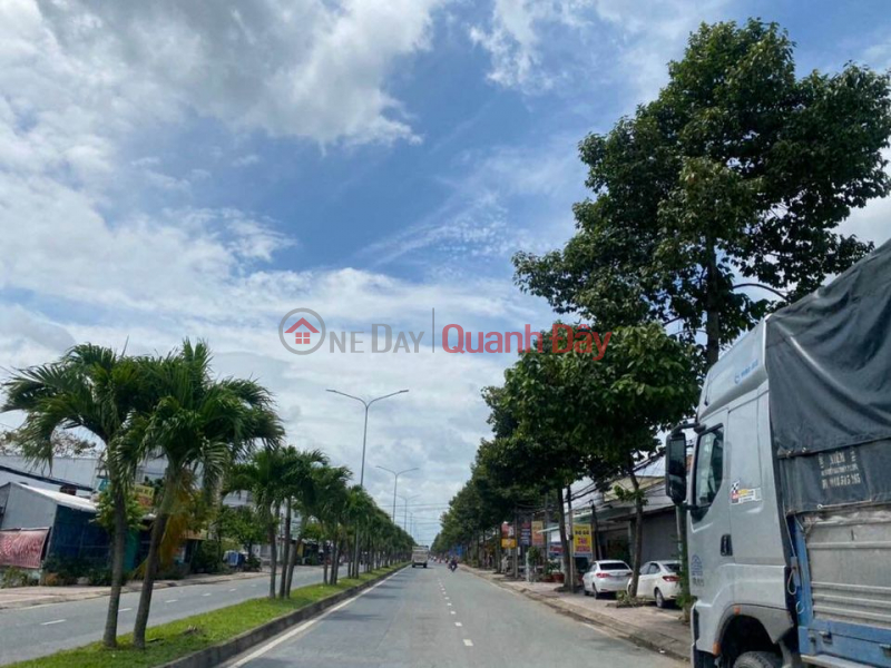 Property Search Vietnam | OneDay | , Sales Listings NEED TO GET CASH FACE FACEBOOK PHOTO DRIVE, Ward 3, VINH LONG City