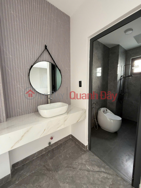đ 4.68 Billion 1-FLOOR, 1-FLOOR VILLA IN THE CENTER OF DIEN KHANH TOWN, KHANH HOA