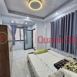 Urgent need for money, selling 2-storey house on Kha Van Can street, price 4 billion, negotiable, SHR _0