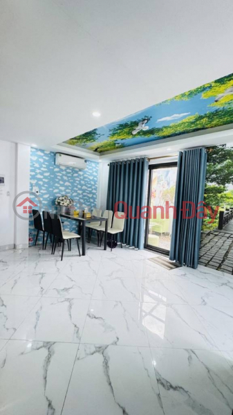 Property Search Vietnam | OneDay | Nhà ở, Niêm yết bán Dinh thự Khương Hạ, kiến trúc Qúy Tộc, 3 thoáng, ô tô qua nhà