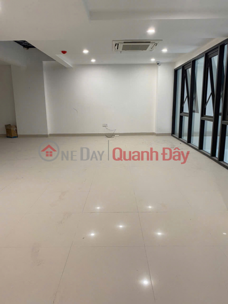 đ 48 Million/ month | Office for rent at 63 Kim Ma Thuong, Ba Dinh, Hanoi