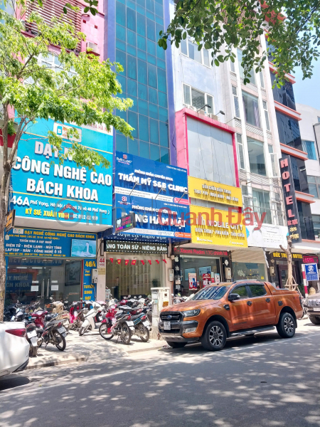 Property Search Vietnam | OneDay | Residential Sales Listings | [Sell