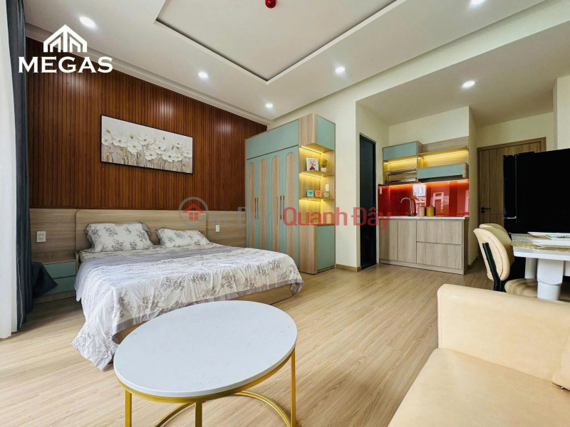  | Please Select | Residential Sales Listings, đ 18.5 Billion