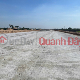 ĐẤT ĐẸP – GIÁ TỐT – CHÍNH CHỦ CẦN BÁN TẠi Đường Vành Đai 3, Xã Bình Mỹ, Huyện Củ Chi, TP.HCM ĐẤT ĐẸP – GIÁ TỐT – CHÍNH CHỦ CẦN BÁN TẠi Đường Vành Đai 3, Xã Bình Mỹ, Huyện Củ Chi, TP.HCM _0