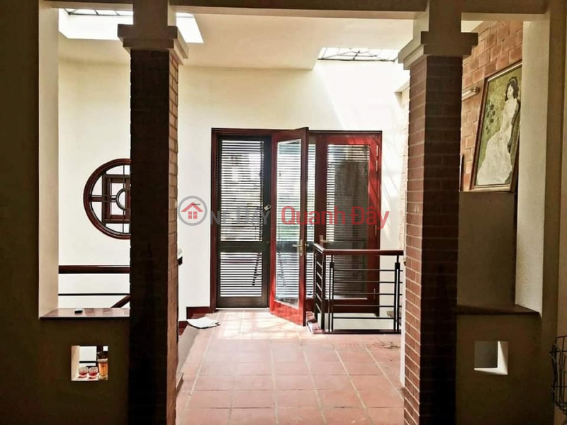 Property Search Vietnam | OneDay | Residential | Sales Listings | House for sale in Nguyen Hong street