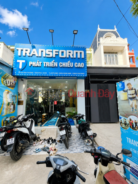 Làm ơn chọn | Nhà ở | Niêm yết cho thuê, đ 25 triệu/ tháng