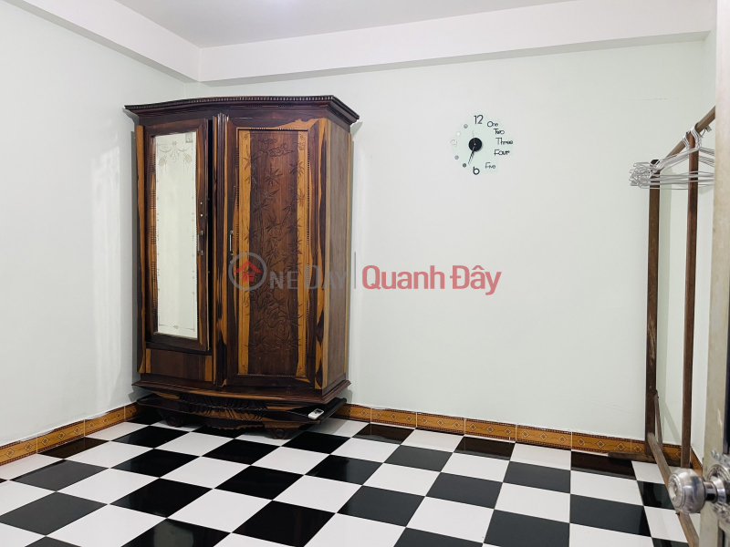Property Search Vietnam | OneDay | Nhà ở, Niêm yết bán | Nhà mặt tiền trung tâm Quận Sơn Trà, tiện ích bạt ngàn, chỉ 3 tỷ 190