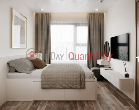 Bán gấp nhà mặt phố Đường Phong Phú, Phường 12, Quận 8, TP.HCM, 17 tỷ, 179 m2 _0