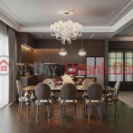 **Bán nhà MT Nguyễn Bá Tuyển, mặt tiền phường 12, Tân Bình; (7x11,5) 2 lầu _0