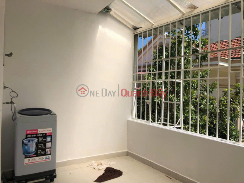 đ 12 Million/ month, House for rent, 4 rooms, 12 million VND\\/month, Nguyen Trung Truc Street, Ward 3, Da Lat.