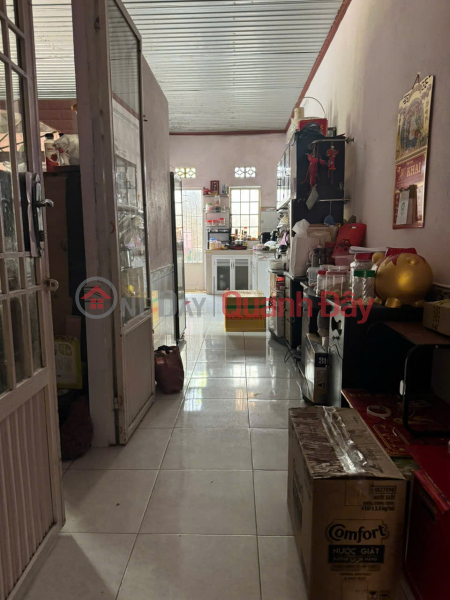 BÁN NHÀ MA TRANG SƠN hẻm oto, SRXD - P. CAM LY - ĐÀ LẠT - GIÁ 6,25 tỷ | Việt Nam | Bán, đ 6,25 tỷ