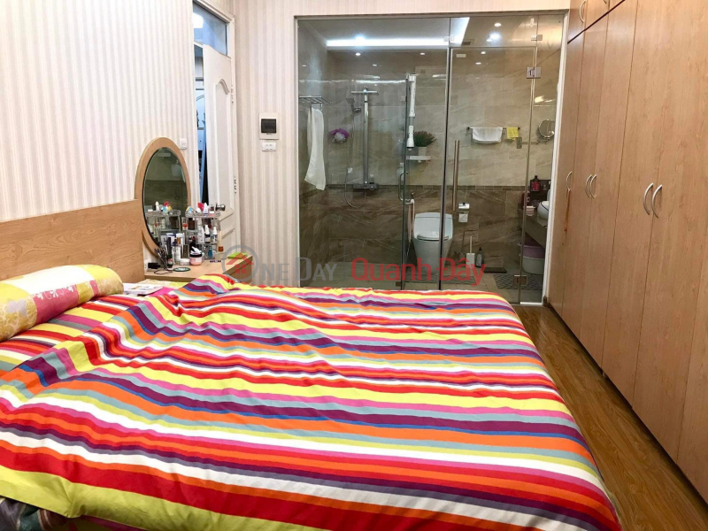Property Search Vietnam | OneDay | Residential | Sales Listings VIP INTERIOR17T2 Hoang Dao Thuy Apartment 153m2, 3 bedrooms, Car Slot, only 6.38 billion