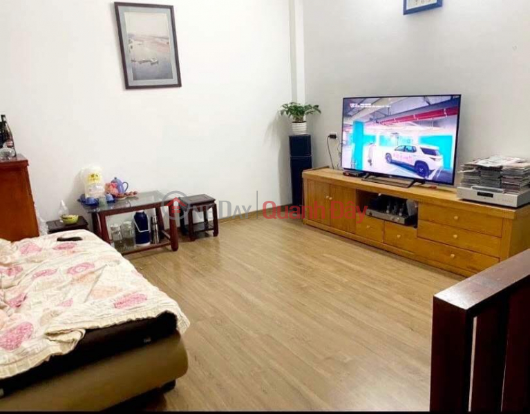 Property Search Vietnam | OneDay | Nhà ở Niêm yết bán | GARA, MT4… KINH DOANH NGÕ 84 NGỌC KHÁNH 7.5 TỶ