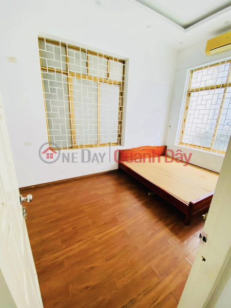 Property Search Vietnam | OneDay | Nhà ở | Niêm yết bán, Bán nhà mặt phố Bà Triệu, 178m2, mặt tiền 5.2m, 109.8 tỉ, vỉa hè rộng, kinh doanh văn phòng, phòng khám