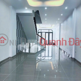 Beautiful 3-story house – Great price – Direct owner. Located in An Hung Nha – Quang Thang – Thanh Hoa City. _0